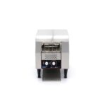 Toaster Conveyor - 150 Slices/h - imagine 3