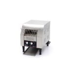Toaster Conveyor - 150 Slices/h - imagine 4