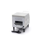 Toaster Conveyor - 150 Slices/h - imagine 6