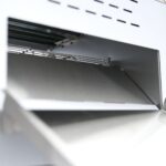 Toaster Conveyor - 300 Slices/h - imagine 11