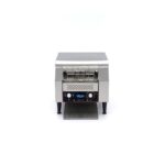 Toaster Conveyor - 300 Slices/h - imagine 3