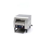Toaster Conveyor - 300 Slices/h - imagine 4
