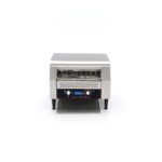Toaster Conveyor - 450 Slices/h - imagine 3