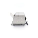 Toaster Conveyor - 450 Slices/h - imagine 5