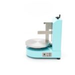 Cake Decorating Machine - Ø 36.4cm - Blue - imagine 4