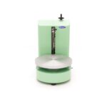 Cake Decorating Machine - Ø 36.4cm - Green - imagine 2