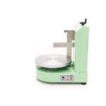 Cake Decorating Machine - Ø 36.4cm - Green - imagine 4