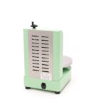 Cake Decorating Machine - Ø 36.4cm - Green - imagine 5