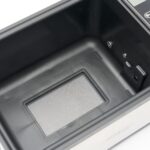 Sous Vide - 8,5L - imagine 13