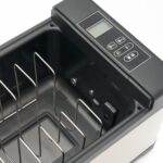 Sous Vide - 8,5L - imagine 11