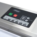 Vacuum Sealer - 31cm Seal - Transparent Lid - imagine 7