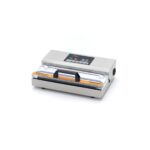 Vacuum Sealer - 31cm Seal - Transparent Lid - imagine 4