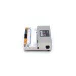 Vacuum Sealer - 31cm Seal - Transparent Lid - imagine 5