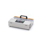 Vacuum Sealer - 31cm Seal - Transparent Lid - imagine 6