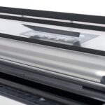 Vacuum Sealer - 40,5cm Seal - imagine 10