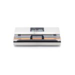 Vacuum Sealer - 40,5cm Seal - imagine 2