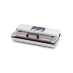 Vacuum Sealer - 40,5cm Seal - imagine 3