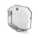 Maj80x Front Cover