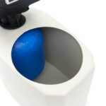 Automatic Water Softener - Descaler - 8L Resin - Digital Display - imagine 10