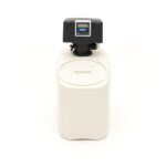 Automatic Water Softener - Descaler - 8L Resin - Digital Display - imagine 4