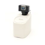 Automatic Water Softener - Descaler - 8L Resin - Digital Display - imagine 5