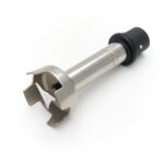 Stick Blender - 16cm Shaft - 450W - imagine 13