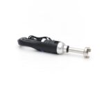 Stick Blender - 16cm Shaft - 450W - imagine 7