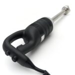 Stick Blender - 36cm Shaft - 650W - imagine 10
