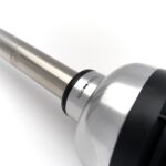 Stick Blender - 36cm Shaft - 650W - imagine 12