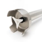 Stick Blender - 36cm Shaft - 650W - imagine 11