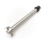 Stick Blender - 36cm Shaft - 650W - imagine 9