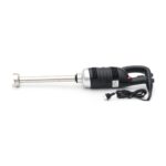 Stick Blender - 36cm Shaft - 650W - imagine 3