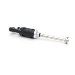 Stick Blender - 36cm Shaft - 650W - imagine 6
