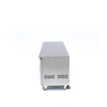 Counter Freezer - 223cm - 4 Doors - imagine 6