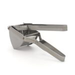 Potato Ricer - Manual - imagine 2