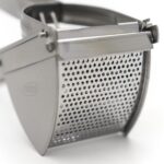 Potato Ricer - Manual - imagine 7