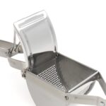Potato Ricer - Manual - imagine 8