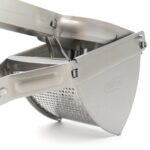 Potato Ricer - Manual - imagine 9