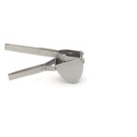 Potato Ricer - Manual - imagine 5