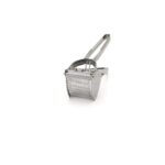 Potato Ricer - Manual - imagine 6
