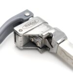 Can Opener - Manual - imagine 9