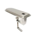 Can Opener - Manual - imagine 7