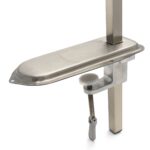 Can Opener - Manual - imagine 5