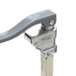 Can Opener - Manual - imagine 8