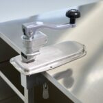 Can Opener - Manual - imagine 12