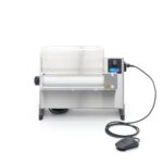 Dough Roller - Ø30cm - Single Roller - imagine 5