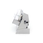 Dough Roller - Ø30cm - Single Roller - imagine 7
