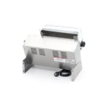 Dough Roller - Ø30cm - Single Roller - imagine 9