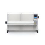 Dough Roller - Ø45cm - Single Roller - imagine 4