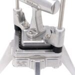 Professional Fries Cutter - Vertical - Manual - imagine 7